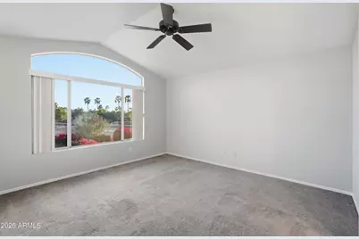 317 W Calle Monte Vista Drive, Tempe, AZ 85284 - Photo 17