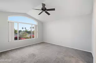 317 W Calle Monte Vista Dr, Tempe, AZ 85284 - Photo 17