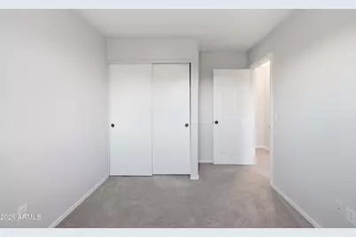 317 W Calle Monte Vista Drive, Tempe, AZ 85284 - Photo 19