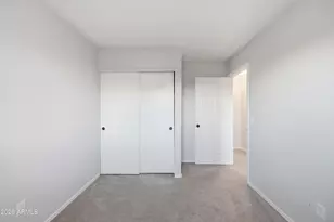 317 W Calle Monte Vista Dr, Tempe, AZ 85284 - Photo 19