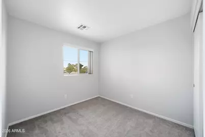 317 W Calle Monte Vista Drive, Tempe, AZ 85284 - Photo 29