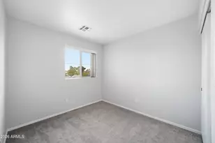 317 W Calle Monte Vista Dr, Tempe, AZ 85284 - Photo 29