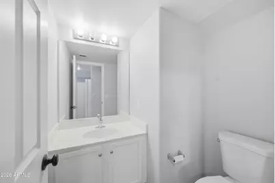 317 W Calle Monte Vista Drive, Tempe, AZ 85284 - Photo 23