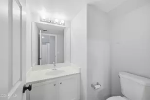 317 W Calle Monte Vista Dr, Tempe, AZ 85284 - Photo 23