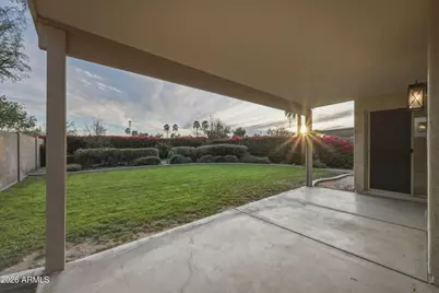 317 W Calle Monte Vista Drive, Tempe, AZ 85284 - Photo 31