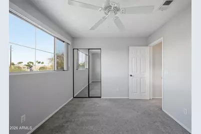 317 W Calle Monte Vista Drive, Tempe, AZ 85284 - Photo 27