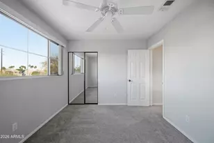 317 W Calle Monte Vista Dr, Tempe, AZ 85284 - Photo 27