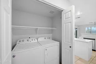 317 W Calle Monte Vista Dr, Tempe, AZ 85284 - Photo 27