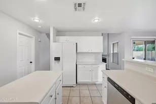 317 W Calle Monte Vista Dr, Tempe, AZ 85284 - Photo 13