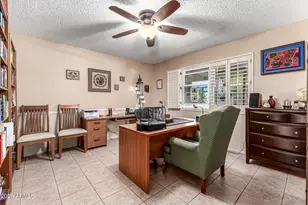 1905 E Gary St, Mesa, AZ 85203 - Photo 7