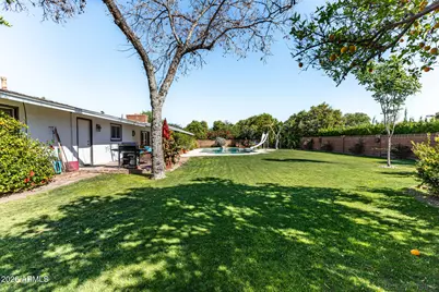 1905 E Gary Street, Mesa, AZ 85203 - Photo 31