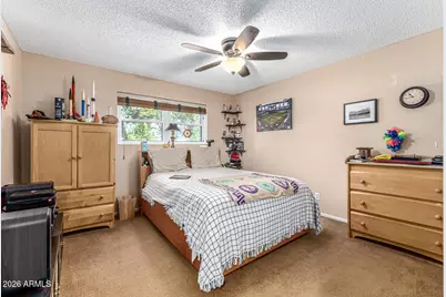 1905 E Gary Street, Mesa, AZ 85203 - Photo 21