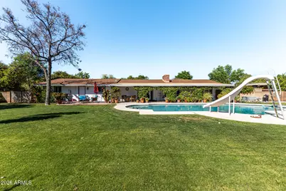 1905 E Gary Street, Mesa, AZ 85203 - Photo 33