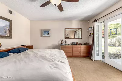 1905 E Gary Street, Mesa, AZ 85203 - Photo 15