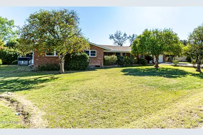 1905 E Gary Street, Mesa, AZ 85203 - Photo 3