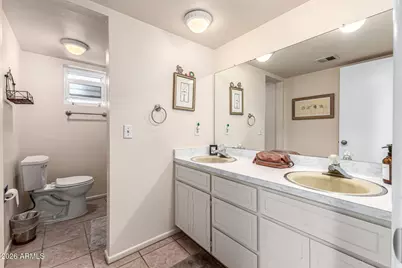 1905 E Gary Street, Mesa, AZ 85203 - Photo 23