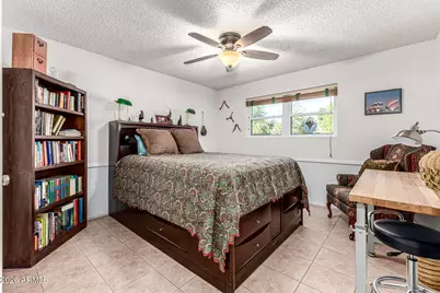 1905 E Gary Street, Mesa, AZ 85203 - Photo 19