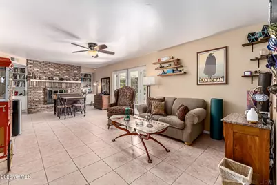 1905 E Gary Street, Mesa, AZ 85203 - Photo 9