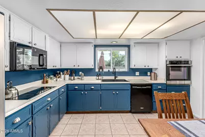 1905 E Gary Street, Mesa, AZ 85203 - Photo 13