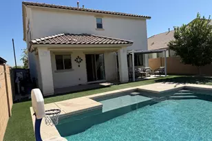 25218 N 143rd Ln, Surprise, AZ 85387 - Photo 45