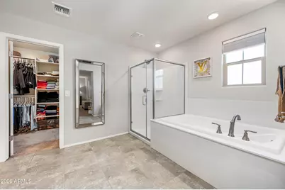 25218 N 143rd Lane, Surprise, AZ 85387 - Photo 29