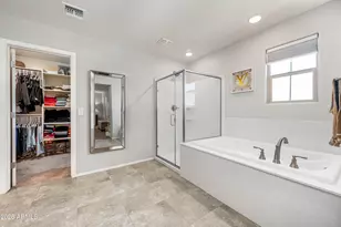 25218 N 143rd Ln, Surprise, AZ 85387 - Photo 29