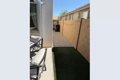 25218 N 143rd Lane, Surprise, AZ 85387 - Photo 47