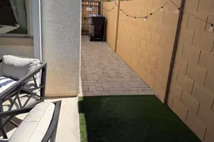 25218 N 143rd Ln, Surprise, AZ 85387 - Photo 47