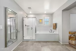 25218 N 143rd Ln, Surprise, AZ 85387 - Photo 27