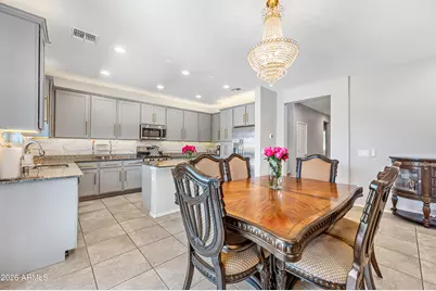 25218 N 143rd Lane, Surprise, AZ 85387 - Photo 11