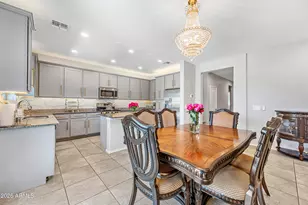 25218 N 143rd Ln, Surprise, AZ 85387 - Photo 11