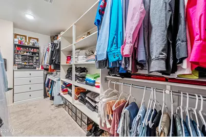 25218 N 143rd Lane, Surprise, AZ 85387 - Photo 31