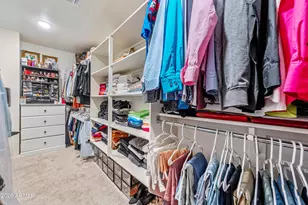 25218 N 143rd Ln, Surprise, AZ 85387 - Photo 31