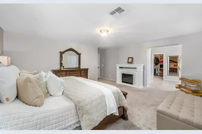 25218 N 143rd Lane, Surprise, AZ 85387 - Photo 23