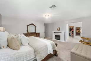 25218 N 143rd Ln, Surprise, AZ 85387 - Photo 23