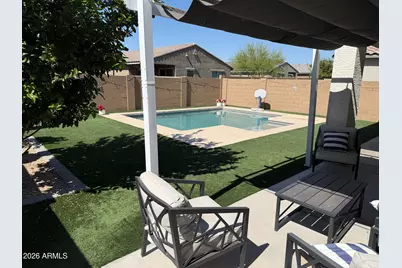 25218 N 143rd Lane, Surprise, AZ 85387 - Photo 49