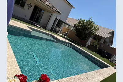 25218 N 143rd Lane, Surprise, AZ 85387 - Photo 41