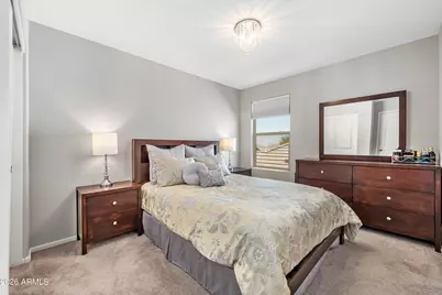 25218 N 143rd Lane, Surprise, AZ 85387 - Photo 37