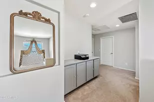 25218 N 143rd Ln, Surprise, AZ 85387 - Photo 21