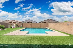 25218 N 143rd Ln, Surprise, AZ 85387 - Photo 43