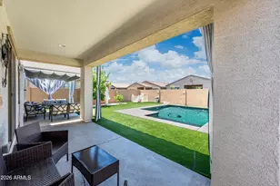 25218 N 143rd Ln, Surprise, AZ 85387 - Photo 39