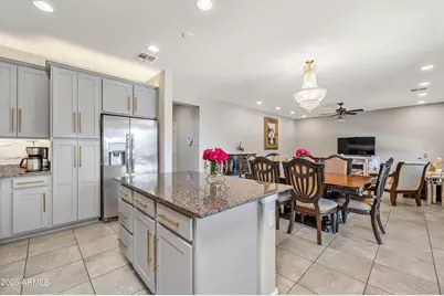 25218 N 143rd Lane, Surprise, AZ 85387 - Photo 9