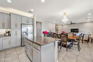 25218 N 143rd Ln, Surprise, AZ 85387 - Photo 9