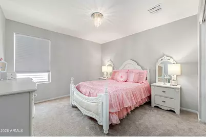 25218 N 143rd Lane, Surprise, AZ 85387 - Photo 35