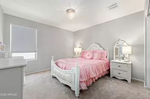 25218 N 143rd Ln, Surprise, AZ 85387 - Photo 35