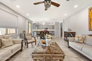 25218 N 143rd Ln, Surprise, AZ 85387 - Photo 13