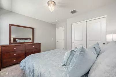 25218 N 143rd Lane, Surprise, AZ 85387 - Photo 33