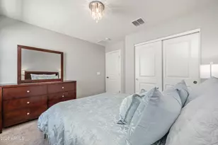 25218 N 143rd Ln, Surprise, AZ 85387 - Photo 33