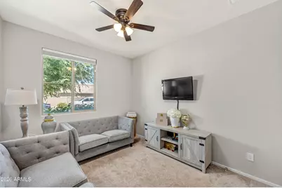 25218 N 143rd Lane, Surprise, AZ 85387 - Photo 17