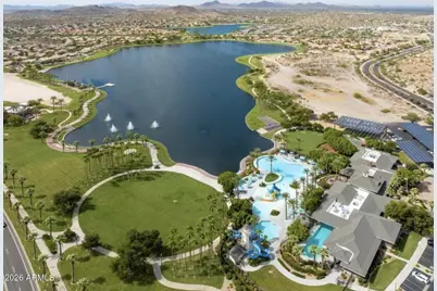 14959 S 184th Avenue, Goodyear, AZ 85338 - Photo 69